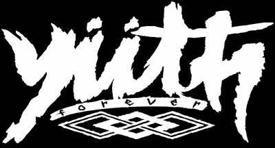 logo Yüth Forever